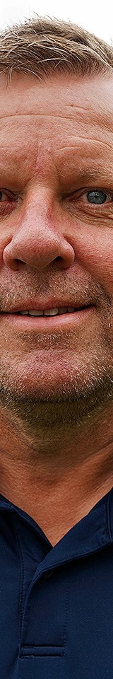 Ole Frandsen Til Www Ole Frandsen Til Www